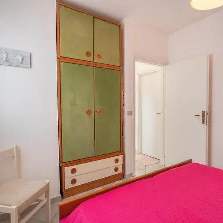 Affittasardegna-appartamento E Bilo Janna