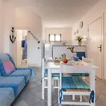 Affittasardegna-appartamento E Bilo Janna Apartament