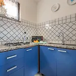 Affittasardegna-appartamento E Bilo Janna Apartament *