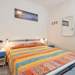 Affittasardegna-appartamento E Bilo Janna Apartament *