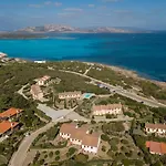 Affittasardegna-appartamento E Bilo Janna Apartament Stintino