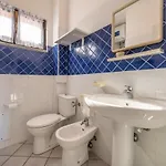Apartament Affittasardegna-appartamento E Bilo Janna
