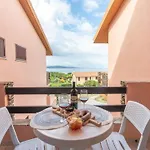 Affittasardegna-appartamento E Bilo Janna Apartament Stintino