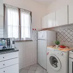 Apartament Affittasardegna-appartamento E Bilo Janna *