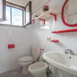 Affittasardegna-appartamento E Bilo Janna Apartament *