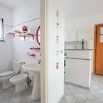 Apartament Affittasardegna-appartamento E Bilo Janna *