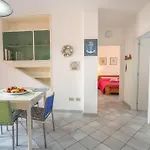 Affittasardegna-appartamento E Bilo Janna Apartament Stintino