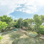 Affittasardegna-appartamento E Bilo Janna Stintino