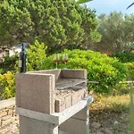Apartament Affittasardegna-appartamento E Bilo Janna *