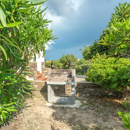 Affittasardegna-appartamento E Bilo Janna Apartament Stintino
