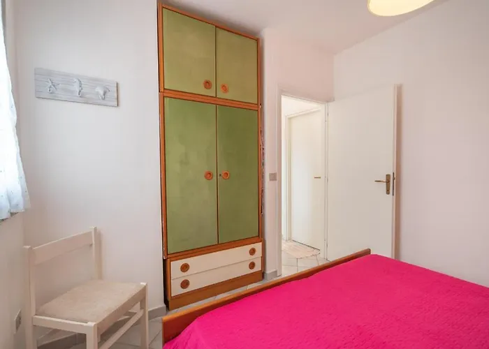 Affittasardegna-appartamento E Bilo Janna